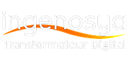 cropped-logo.png