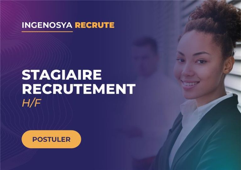 Stagiaire recrutement-01